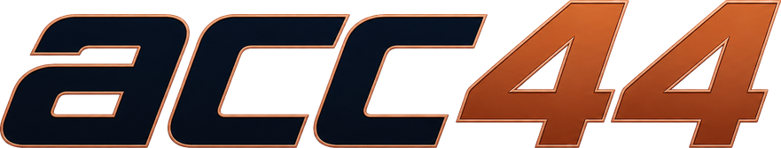 acc44 logo